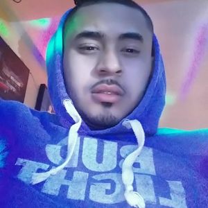 Meet your Posher, Victor